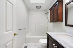 15 Wasilla Dr, Worcester, MA 01604 - Photo 11