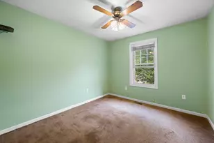 15 Wasilla Dr, Worcester, MA 01604 - Photo 13