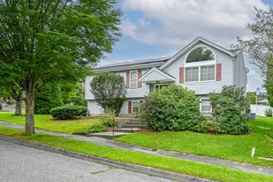 15 Wasilla Dr, Worcester, MA 01604 - Photo 3