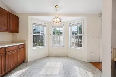 15 Wasilla Dr, Worcester, MA 01604 - Photo 9