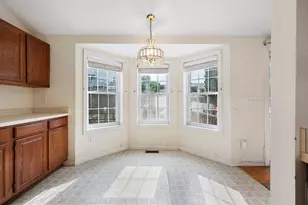 15 Wasilla Dr, Worcester, MA 01604 - Photo 9