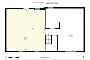 15 Wasilla Dr, Worcester, MA 01604 - Photo 27