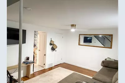 216 Quincy Shore Dr, Quincy, MA 02171 - Photo 11