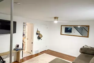 216 Quincy Shore Dr, Quincy, MA 02171 - Photo 11