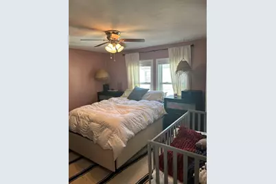 216 Quincy Shore Dr, Quincy, MA 02171 - Photo 5