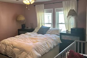 216 Quincy Shore Dr, Quincy, MA 02171 - Photo 5