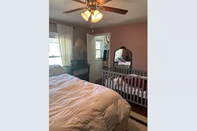 216 Quincy Shore Dr, Quincy, MA 02171 - Photo 7