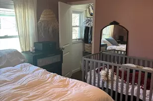 216 Quincy Shore Dr, Quincy, MA 02171 - Photo 7