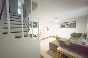 216 Quincy Shore Dr, Quincy, MA 02171 - Photo 13