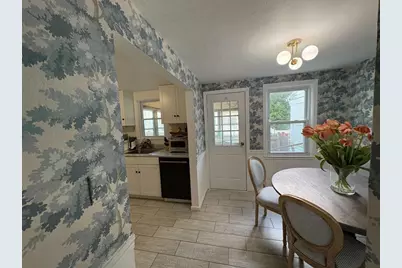 216 Quincy Shore Dr, Quincy, MA 02171 - Photo 1