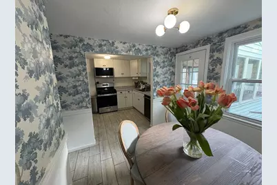216 Quincy Shore Dr, Quincy, MA 02171 - Photo 3