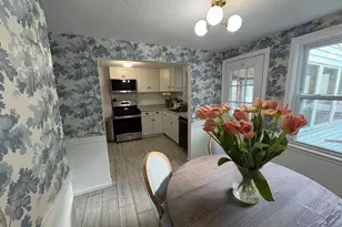 216 Quincy Shore Dr, Quincy, MA 02171 - Photo 3
