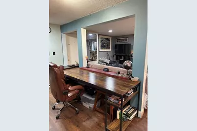 27 Hosmer St #1, Marlborough, MA 01752 - Photo 11