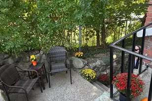 27 Hosmer St, Marlborough, MA 01752 - Photo 1