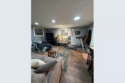 27 Hosmer St #1, Marlborough, MA 01752 - Photo 3
