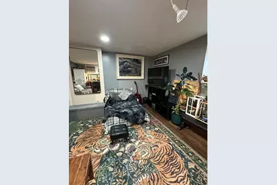 27 Hosmer St #1, Marlborough, MA 01752 - Photo 5