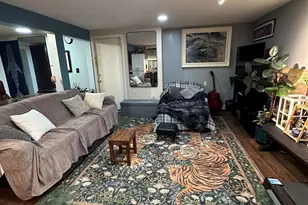 27 Hosmer St, Marlborough, MA 01752 - Photo 3
