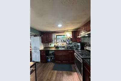 27 Hosmer St #1, Marlborough, MA 01752 - Photo 11