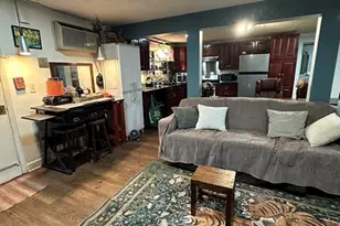 27 Hosmer St, Marlborough, MA 01752 - Photo 1