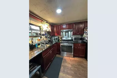 27 Hosmer St #1, Marlborough, MA 01752 - Photo 7