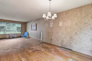 27 Forest Park Ave, Billerica, MA 01862 - Photo 9