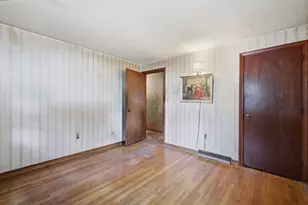 27 Forest Park Ave, Billerica, MA 01862 - Photo 17