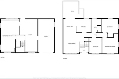 27 Forest Park Ave, Billerica, MA 01862 - Photo 31