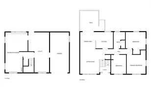 27 Forest Park Ave, Billerica, MA 01862 - Photo 31