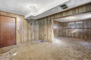 27 Forest Park Ave, Billerica, MA 01862 - Photo 21