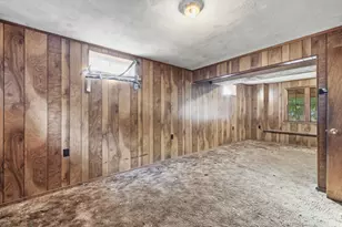 27 Forest Park Ave, Billerica, MA 01862 - Photo 23