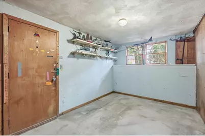 27 Forest Park Ave, Billerica, MA 01862 - Photo 27