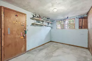 27 Forest Park Ave, Billerica, MA 01862 - Photo 27
