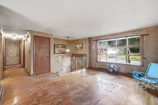 27 Forest Park Ave, Billerica, MA 01862 - Photo 7