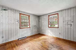 27 Forest Park Ave, Billerica, MA 01862 - Photo 11
