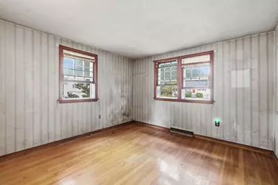 27 Forest Park Ave, Billerica, MA 01862 - Photo 15