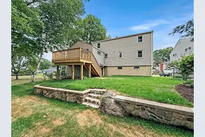 151 Dartmouth St, Lynn, MA 01904 - Photo 41