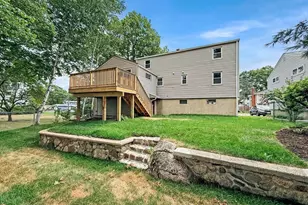 151 Dartmouth St, Lynn, MA 01904 - Photo 41
