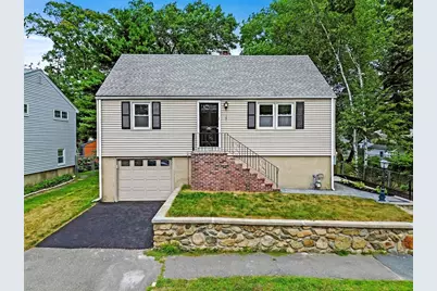 151 Dartmouth St, Lynn, MA 01904 - Photo 3