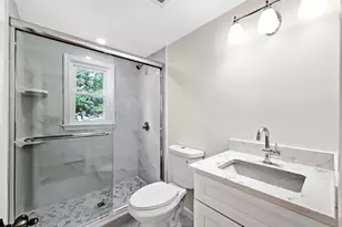 151 Dartmouth St, Lynn, MA 01904 - Photo 19
