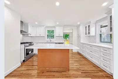 151 Dartmouth St, Lynn, MA 01904 - Photo 9