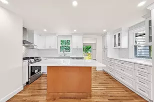 151 Dartmouth St, Lynn, MA 01904 - Photo 9