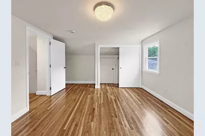 151 Dartmouth St, Lynn, MA 01904 - Photo 27