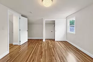 151 Dartmouth St, Lynn, MA 01904 - Photo 27