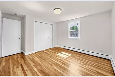151 Dartmouth St, Lynn, MA 01904 - Photo 23