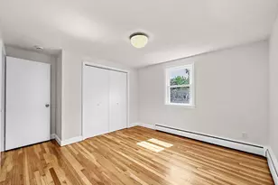 151 Dartmouth St, Lynn, MA 01904 - Photo 23