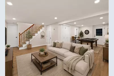 151 Dartmouth St, Lynn, MA 01904 - Photo 33