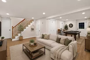 151 Dartmouth St, Lynn, MA 01904 - Photo 33