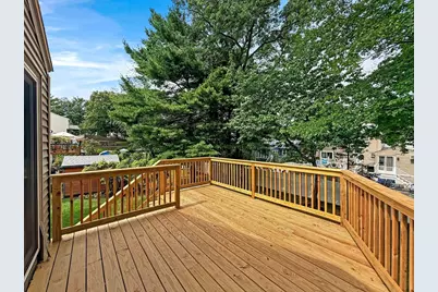 151 Dartmouth St, Lynn, MA 01904 - Photo 15