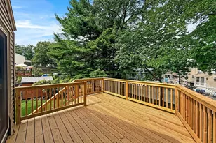 151 Dartmouth St, Lynn, MA 01904 - Photo 15