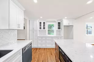 151 Dartmouth St, Lynn, MA 01904 - Photo 13